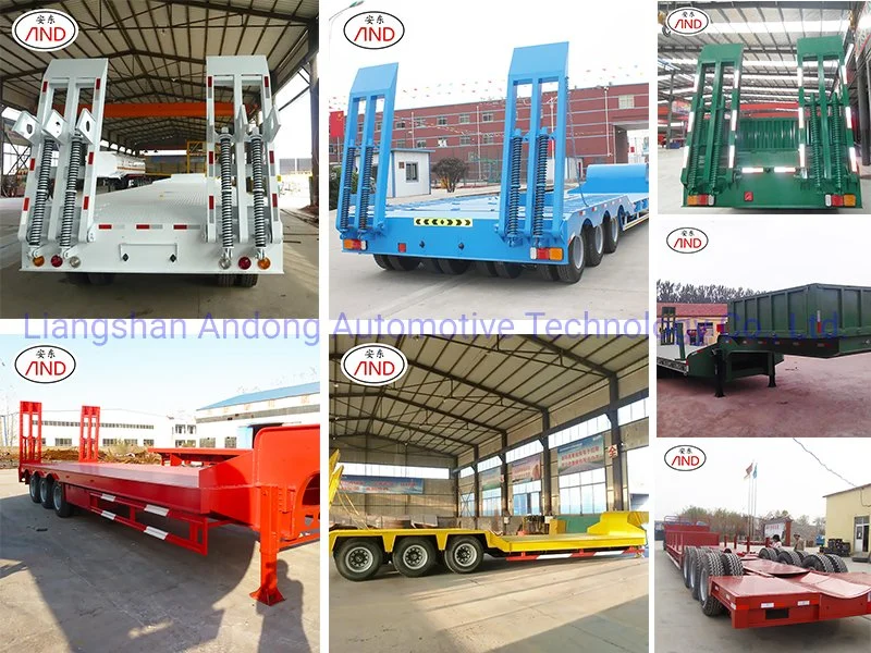 Anton′s Main Car Transport, Cargo Transport Vehicles, Batch Production, Manufacturers in China, The New Shaft
